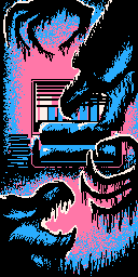 apartmentDemonsPortrait.gif