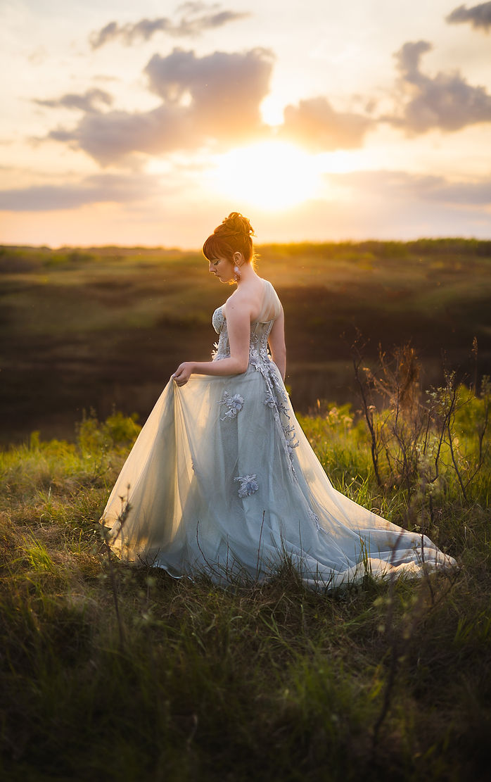 1A7A1065-Edit.jpg