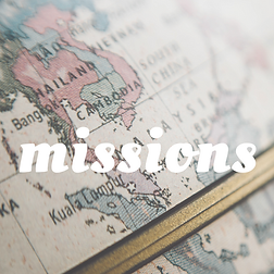 missions (1).png