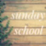 sunday school (1).png