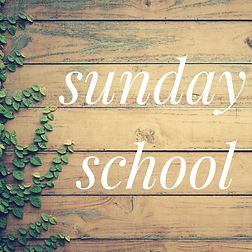 sunday school (1).png