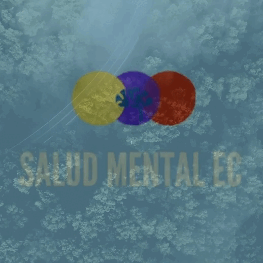 gif pagina web.gif