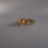 Thumbnail: the signet ring