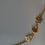 Thumbnail: tile necklace