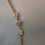 Thumbnail: tile necklace