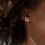Thumbnail: tile plugs
