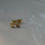 Thumbnail: tile plugs