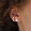 Thumbnail: tile plugs
