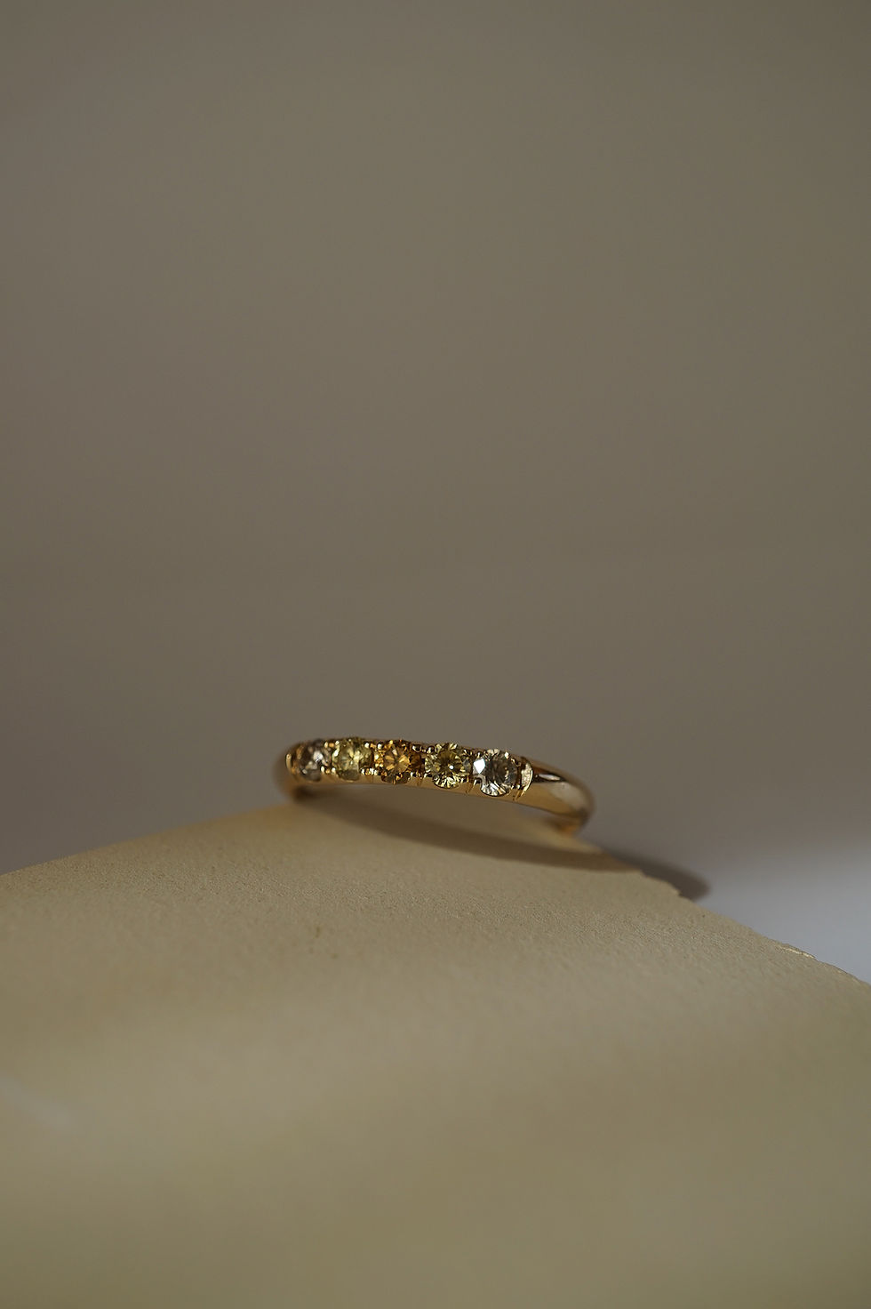 Thumbnail: baby bold and natural diamonds