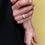 Thumbnail: the signet ring