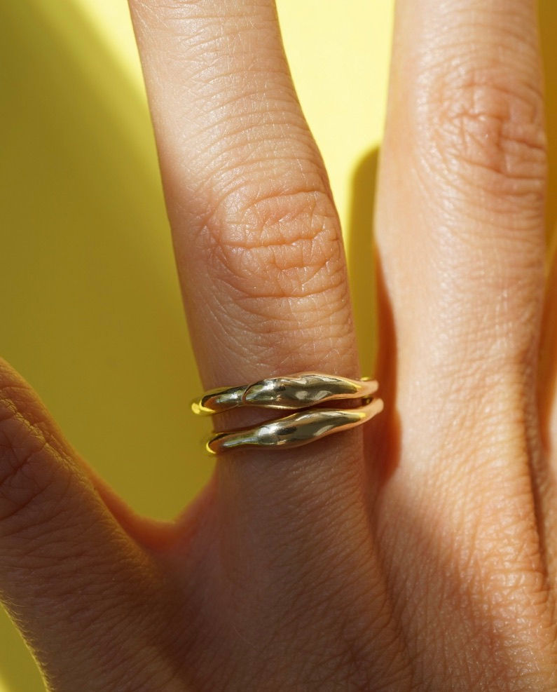 Miniaturbild: bubble ring