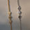 Thumbnail: tile necklace