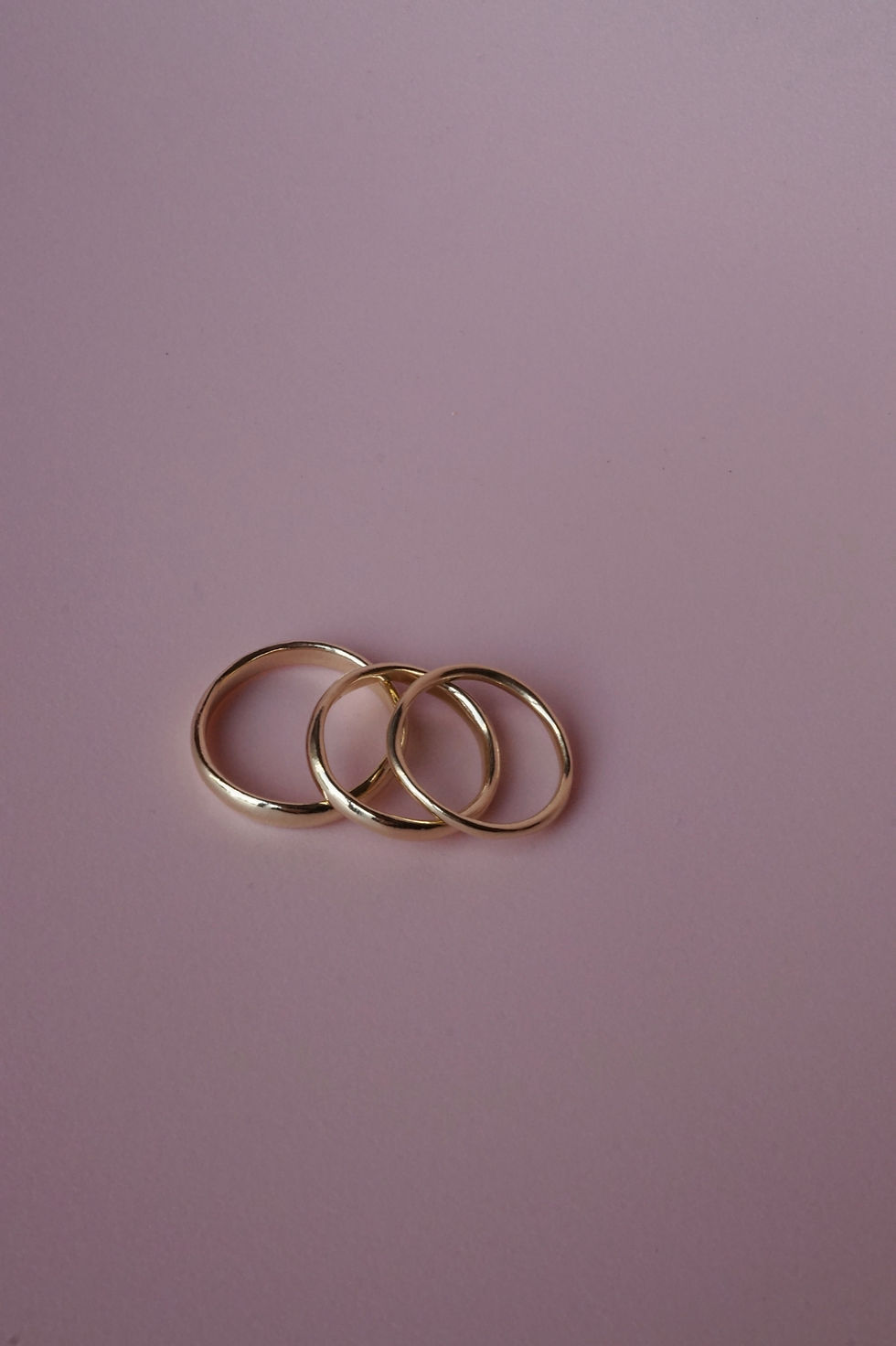 Miniaturbild: the smooth irregular ring