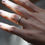 Thumbnail: the smooth irregular ring