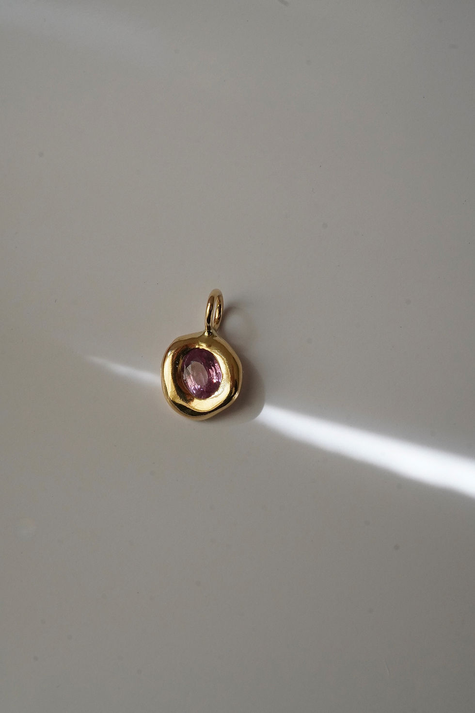 Thumbnail: unique pendants