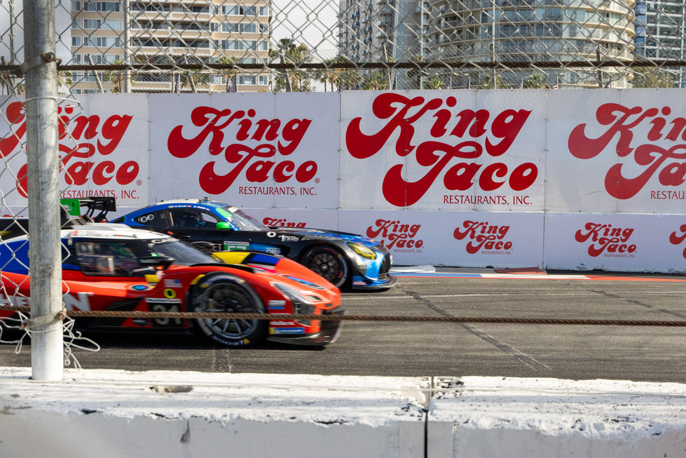 IMSA (5).jpg