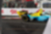 Long Beach Grand Prix- still need to add pics back - update in progress