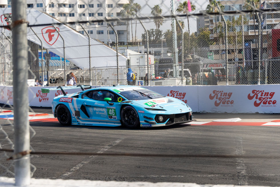 IMSA (6).jpg