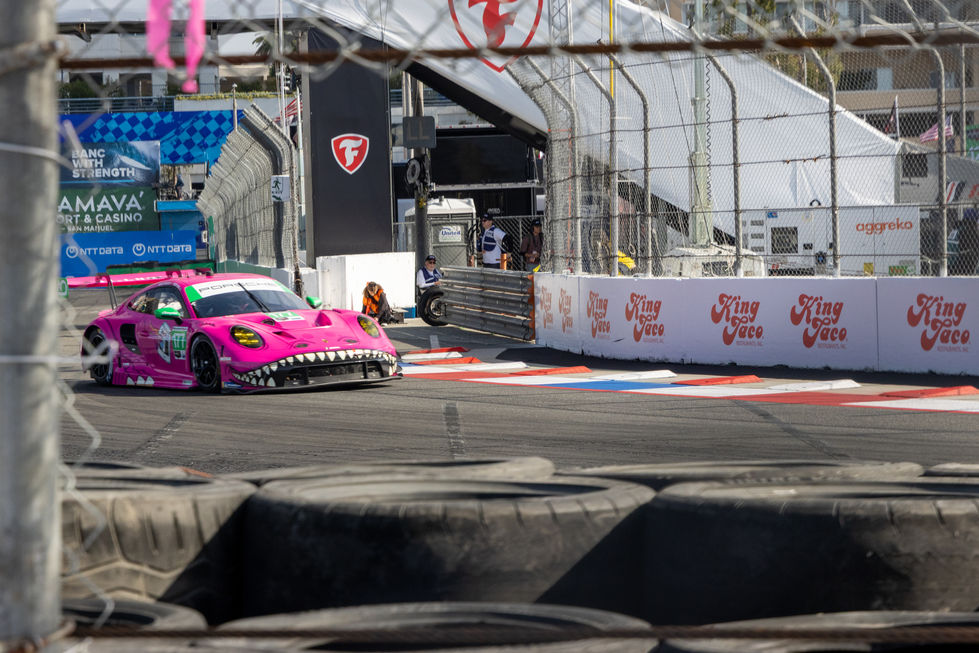 IMSA Roxy (2).jpg