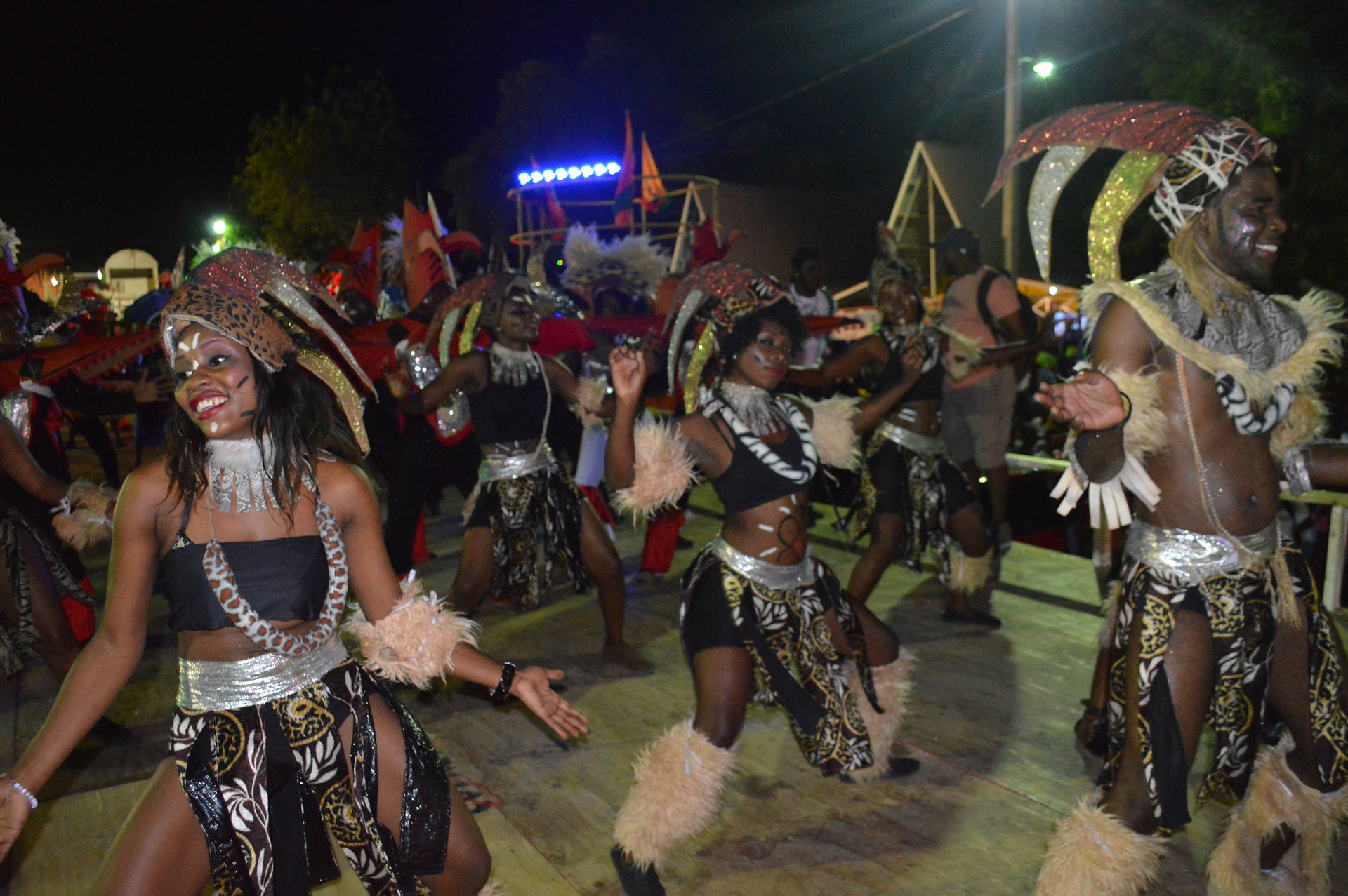DSC_0188 (3)