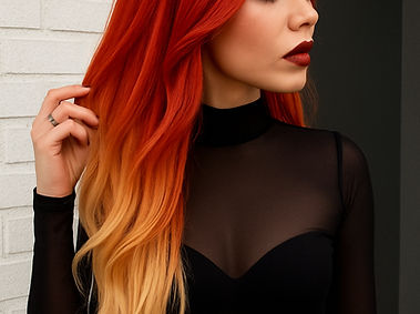 Ombre