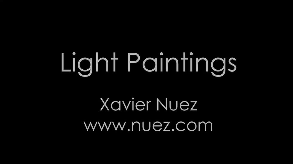 Thumbnail: Alleys & Ruins no. 141, Cotton Belt (2011, St Louis, MO, 10:30pm)