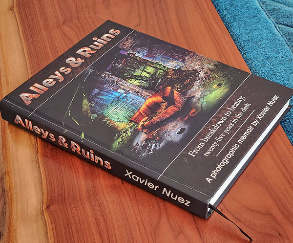 book.jpg