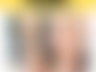 足底筋膜炎について
