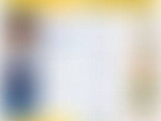 頭痛について