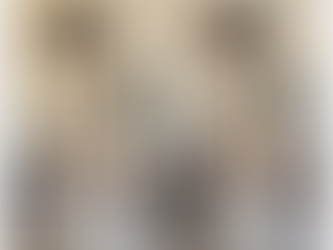 姿勢と胸椎の関係性