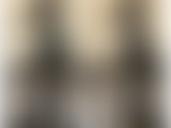 ストレートネック・巻き肩