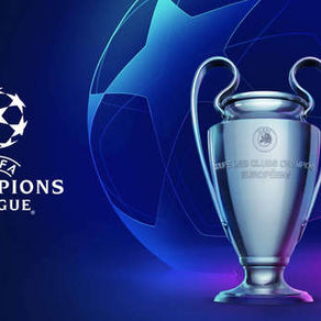Las ligas europeas se posicionan a favor de la reforma de la Champions.