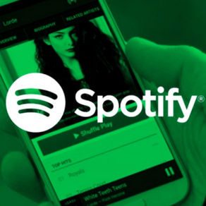 Spotify permitirá que empleados trabajen desde cualquier lugar.