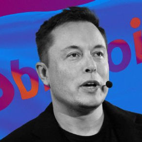 Elon Musk perdió US$ 15.000 millones por un tuit sobre el bitcoin.