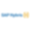 sap-hybris-logo-png_seeklogo-333752.png
