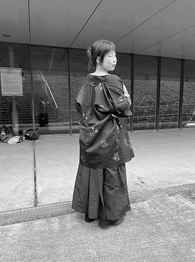 Screen Shot 2025-01-30 at 2.45_edited.jp