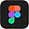 png-transparent-figma-app-logo-tech-companies_edited.jpg