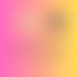 Why Doesn’t My ADHD Partner Listen to My Suggestions?