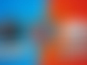 Amazon Alexa vs. Google Mini: Which is Better for an ADHD Household?