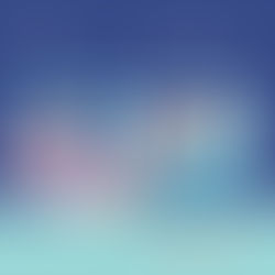 Love, Support, and Zzz's: Tackling Sleep Issues in ADHD Marriages