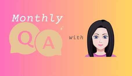 Understanding the Importance of Different Books for ADHD and Non-ADHD Spouses