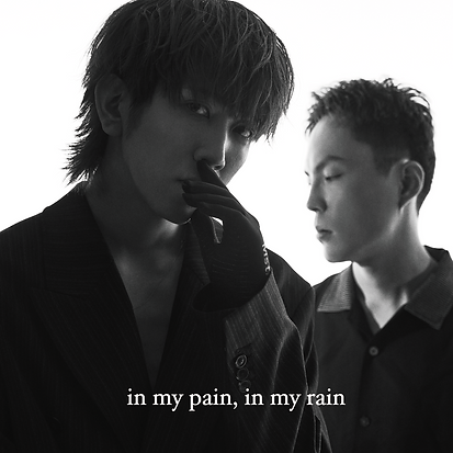 impimr.png