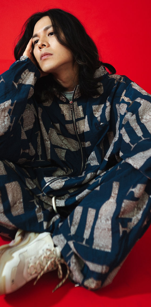 井出卓也 ライブDVD Godspeed 井出卓也 ライブDVD Godspeed Takuya IDE