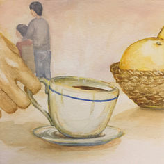 コーヒー_ジャケット.jpg