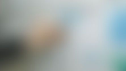 Phương án để ứng tuyển vào đại học xếp hạng cao khi thời gian chuẩn bị ít