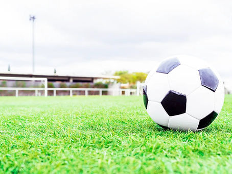 Kick Off Your Summer with Free Football Fun in Haringey – Join Us for Excitement Every Week!
