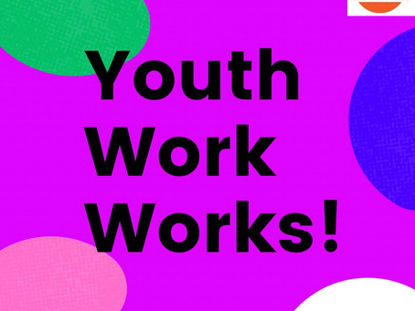 Positive Role Models, becomes an official youth, referrals partner for Tottenham Police Force.