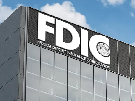 FDIC Building