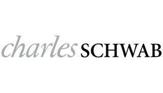 Charles Schwab logo