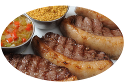 Picanha